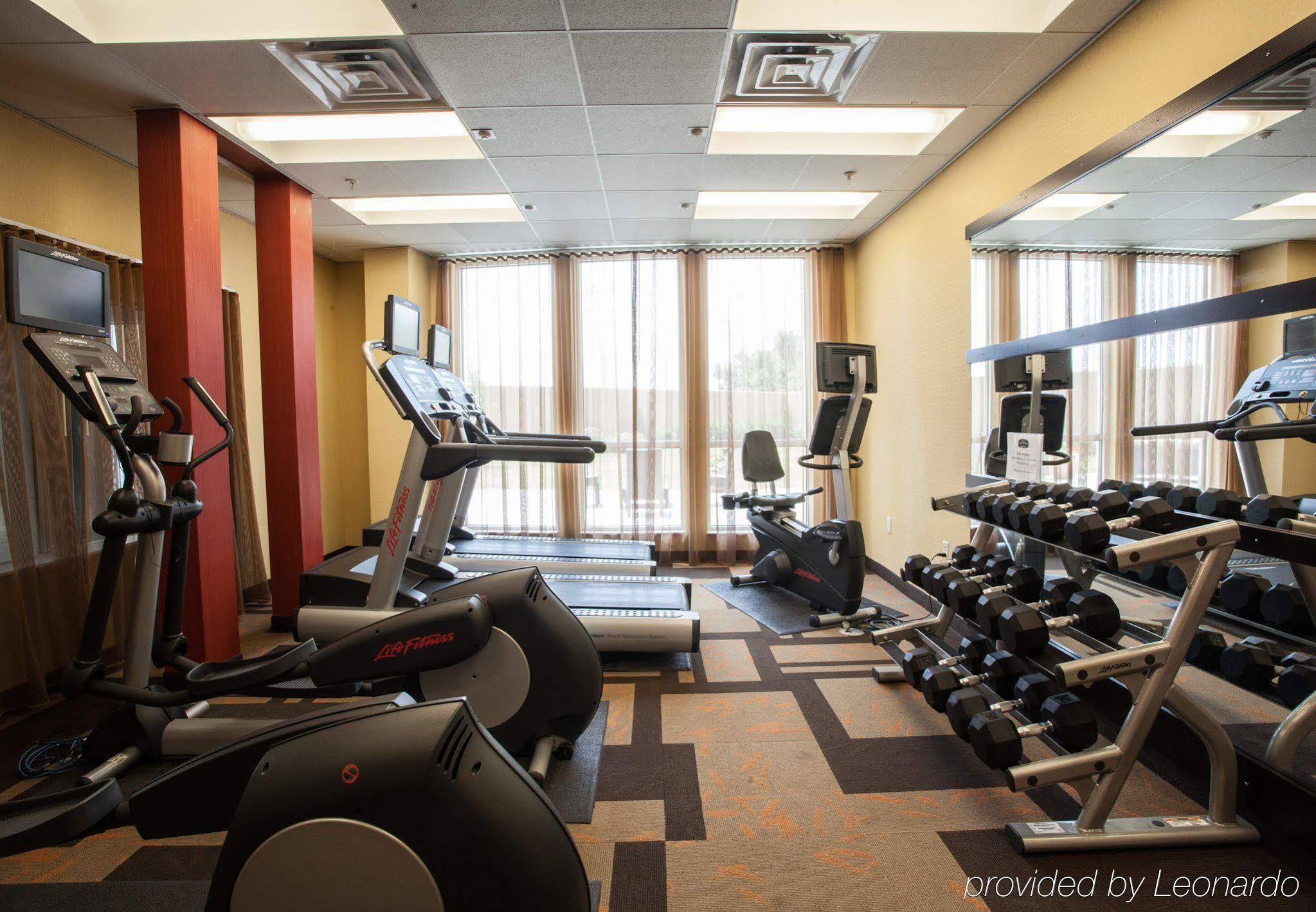 Hotel Courtyard By Marriott York Esterno foto