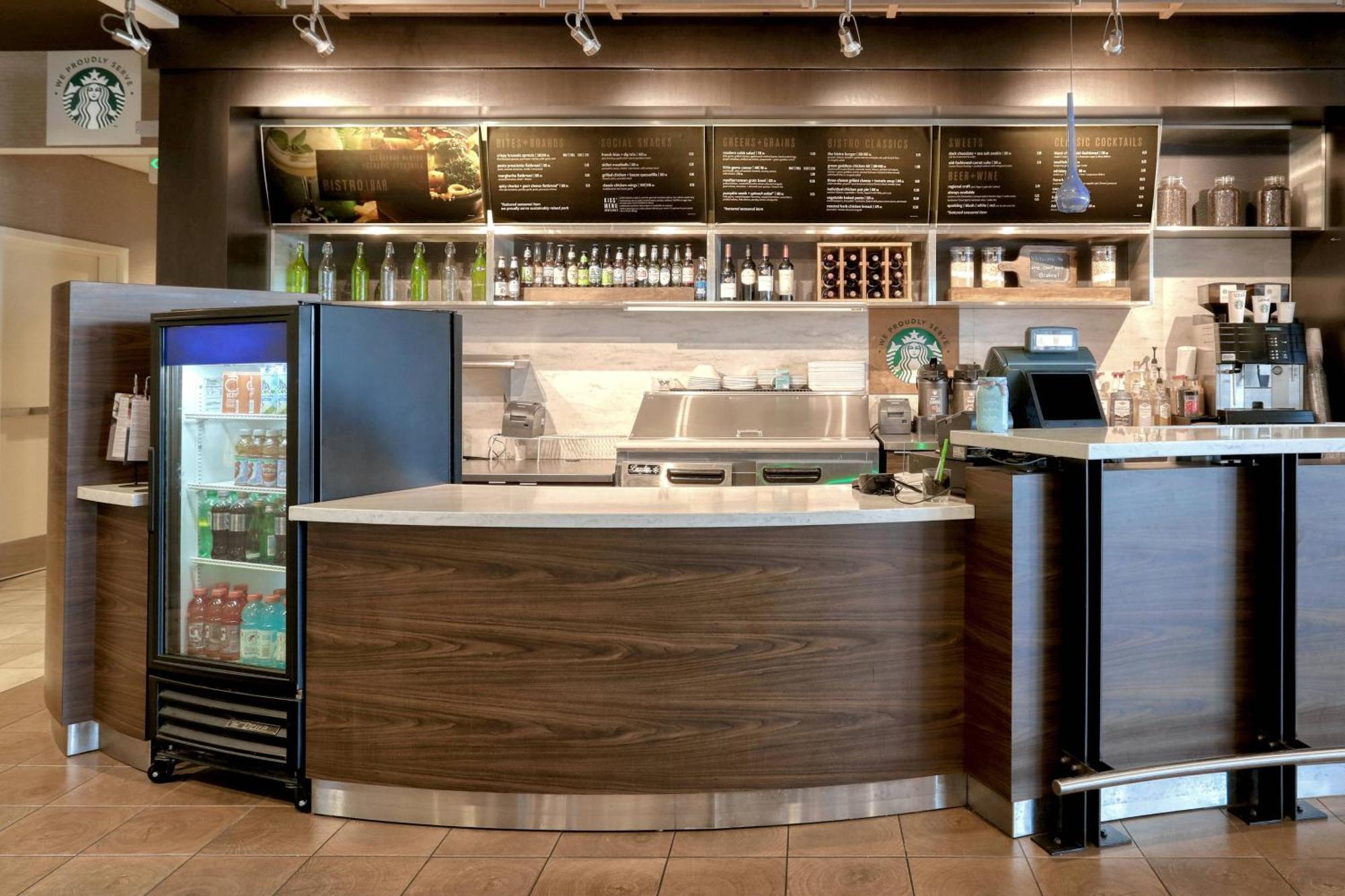 Hotel Courtyard By Marriott York Esterno foto